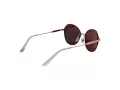 Superdry SDS Studiosadie 272 58 Women sunglasses
