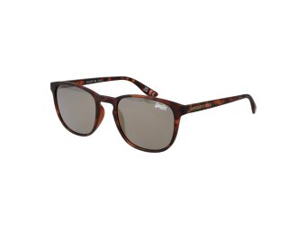 Superdry SDS Summer 102 53 Men, Women sunglasses