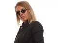 Superdry SDS Super 004 52 Men, Women sunglasses