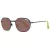 Superdry sunglasses SDS Super 006