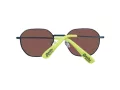 Superdry sunglasses SDS Super 006