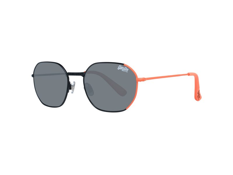 Superdry SDS Super 025 52 Men, Women sunglasses