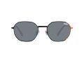 Superdry SDS Super 025 52 Men, Women sunglasses