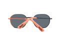 Superdry SDS Super 025 52 Men, Women sunglasses