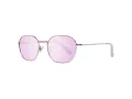 Superdry sunglasses SDS Super 201