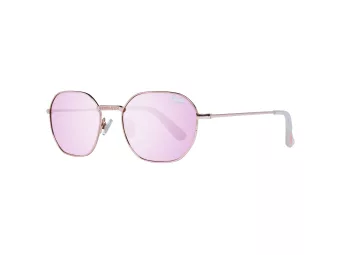 Superdry sunglasses SDS Super 201