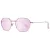 Superdry sunglasses SDS Super 201