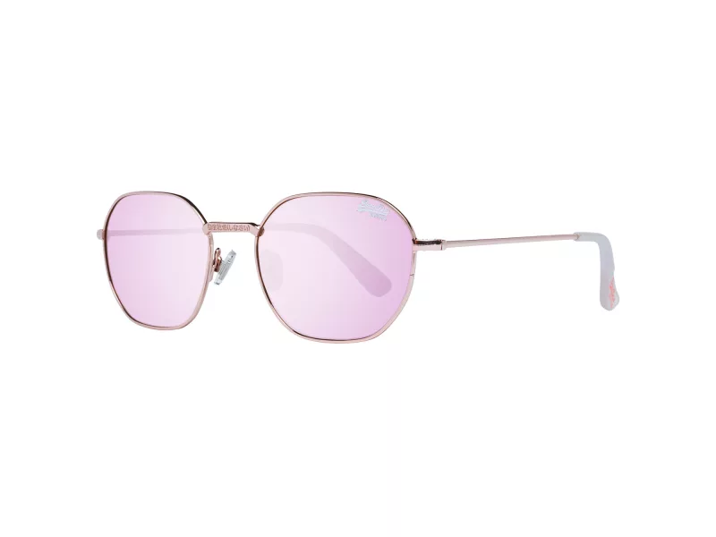 Superdry sunglasses SDS Super 201