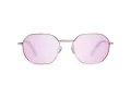 Superdry sunglasses SDS Super 201