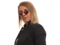Superdry sunglasses SDS Super 201