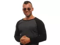 Superdry sunglasses SDS Super 201
