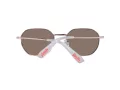 Superdry sunglasses SDS Super 201