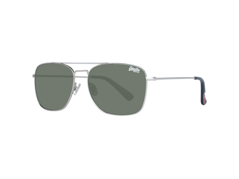 Superdry SDS Trident 002 56 Men, Women sunglasses