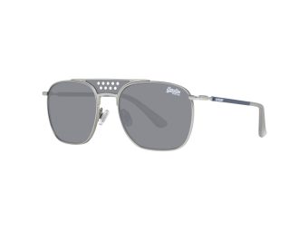 Superdry SDS Trophy 010 54 Men, Women sunglasses