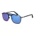 Superdry SDS Trophy 014 54 Men, Women sunglasses