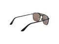 Superdry SDS Trophy 014 54 Men, Women sunglasses
