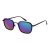 Superdry SDS Vintageelite 204 51 Men, Women sunglasses