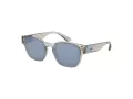 Superdry SDS Xmono 108 53 Men sunglasses