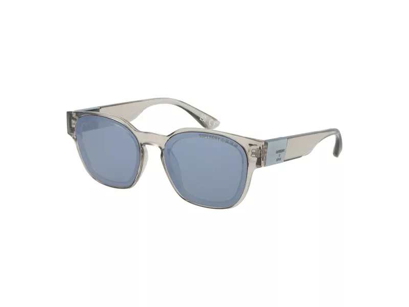 Superdry SDS Xmono 108 53 Men sunglasses