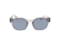 Superdry SDS Xmono 108 53 Men sunglasses