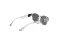 Superdry SDS Xmono 108 53 Men sunglasses