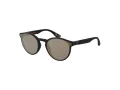 Superdry SDS Xpixie 104 53 Women sunglasses