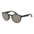 Superdry SDS Xpixie 104 53 Women sunglasses