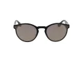 Superdry SDS Xpixie 104 53 Women sunglasses