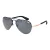 Superdry SDS Yatomi 006 59 Men, Women sunglasses