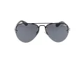 Superdry SDS Yatomi 006 59 Men, Women sunglasses