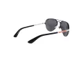 Superdry SDS Yatomi 006 59 Men, Women sunglasses