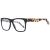 Sandro SD 1002 102 54 Men glasses
