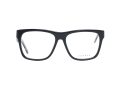 Sandro SD 1002 102 54 Men glasses