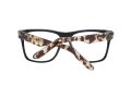 Sandro SD 1002 102 54 Men glasses