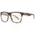 Sandro SD 1002 201 54 Men glasses