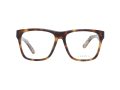 Sandro SD 1002 201 54 Men glasses