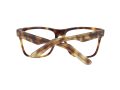 Sandro SD 1002 201 54 Men glasses
