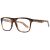 Sandro SD 1003 201 52 Men, Women glasses