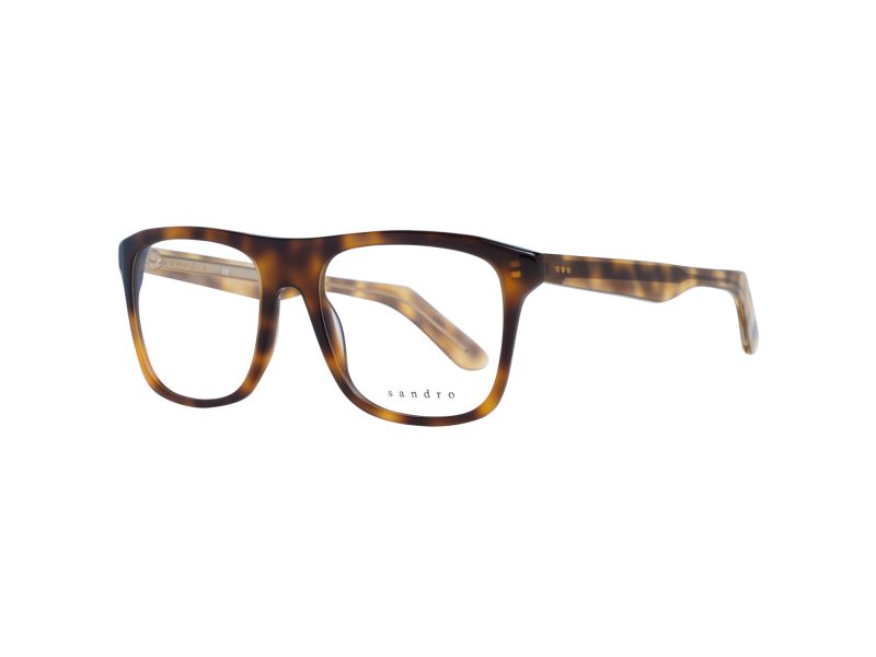 Sandro SD 1003 201 52 Men, Women glasses