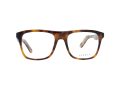 Sandro SD 1003 201 52 Men, Women glasses