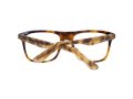 Sandro SD 1003 201 52 Men, Women glasses