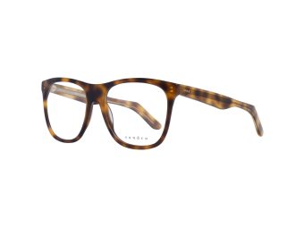 Sandro SD 1004 201 53 Men glasses