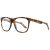 Sandro SD 1004 201 53 Men glasses