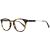 Sandro SD 1005 206 50 Men glasses