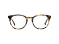 Sandro SD 1005 206 50 Men glasses