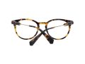Sandro SD 1005 206 50 Men glasses