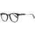 Sandro SD 1005 207 50 Men glasses