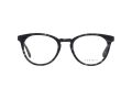 Sandro SD 1005 207 50 Men glasses