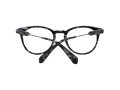 Sandro SD 1005 207 50 Men glasses