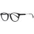 Sandro SD 1006 001 49 Men glasses